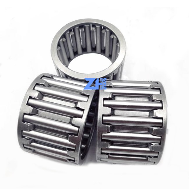 High Quality 60X76X55 Deep Groove Ball Bearing CHROME STEEL