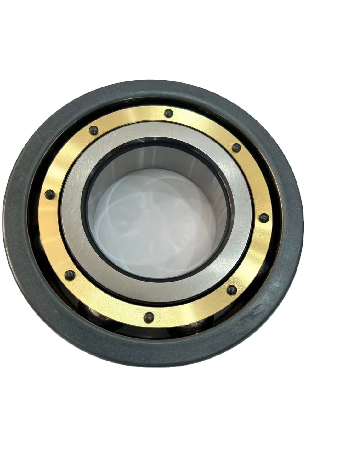 High Temperature Resistance electrical insulated deep groove ball bearing 6219/C3VL0241 6219M/C3VL0241