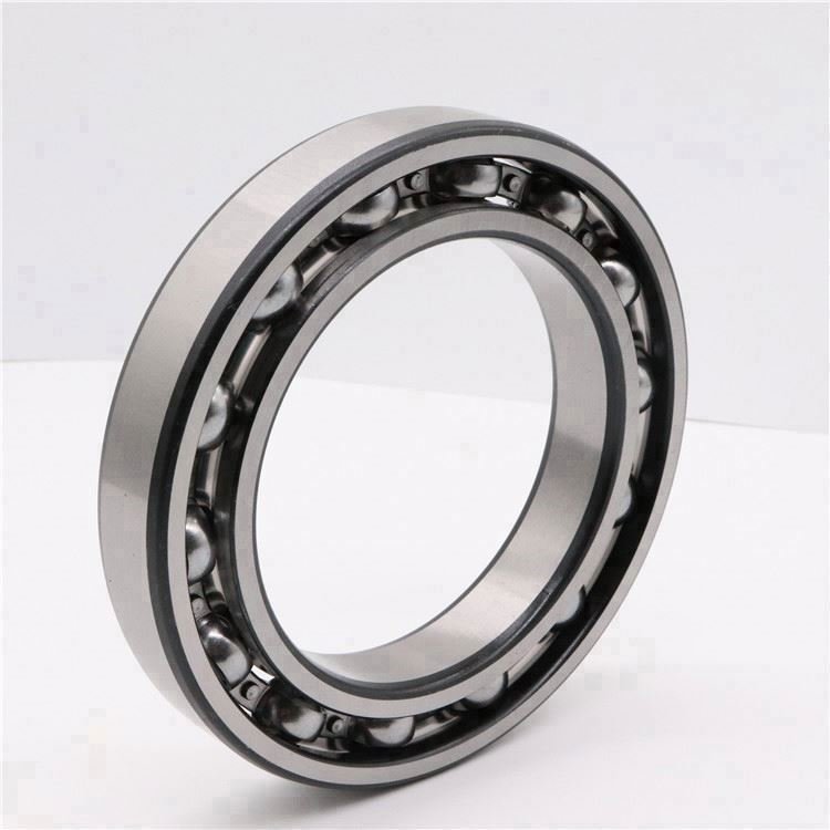 Deep Groove Ball Bearing B60-57 60x101x17.2