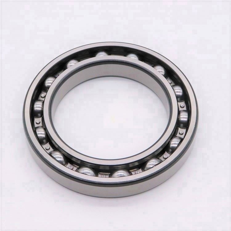 Deep Groove Ball Bearing B60-57 60x101x17.2