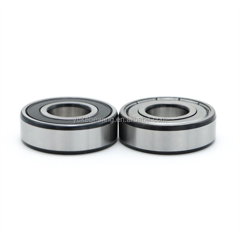 Wholesale Price Bearing AB.42153.S02 Deep Groove Ball Bearing