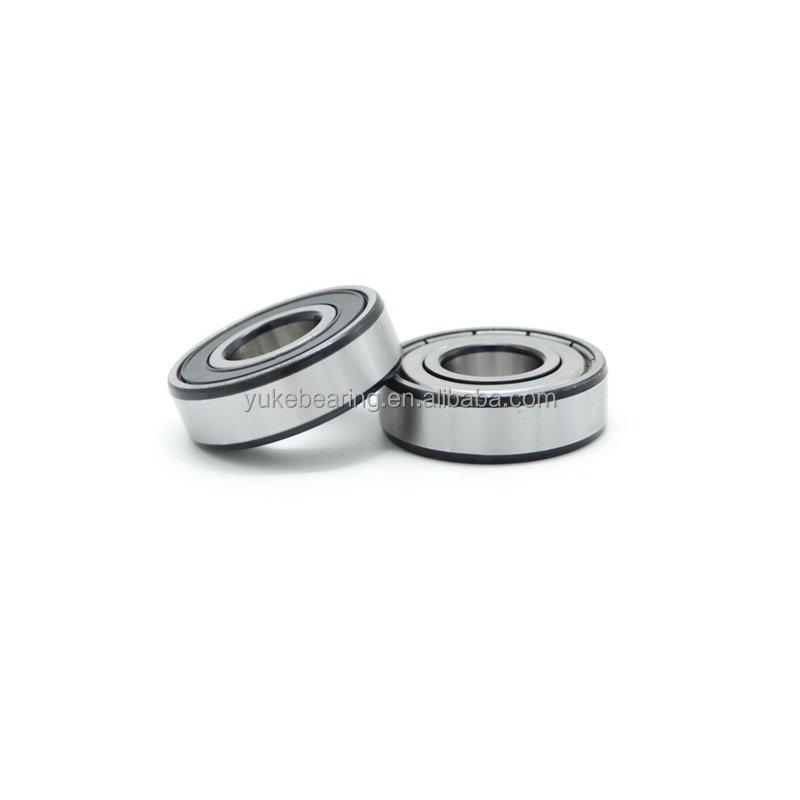 Wholesale Price Bearing AB.42153.S02 Deep Groove Ball Bearing