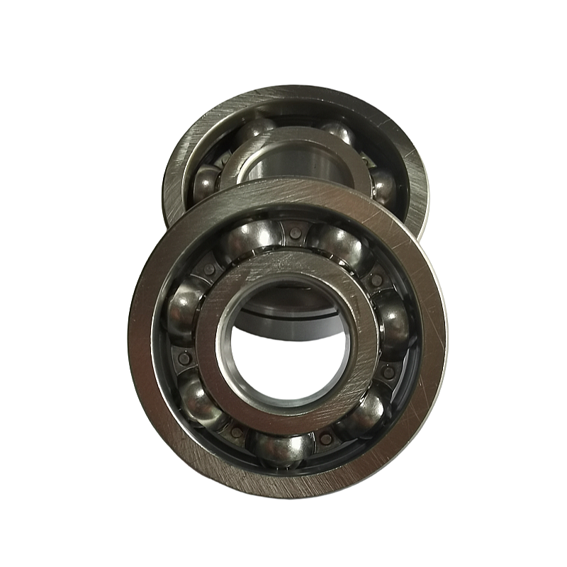 6305-2RS1 Deep Groove Ball Bearing Single Row 25x62x17mm Chrome Steel with 2RS 2Z Seals Stainless P5 Precision Rating