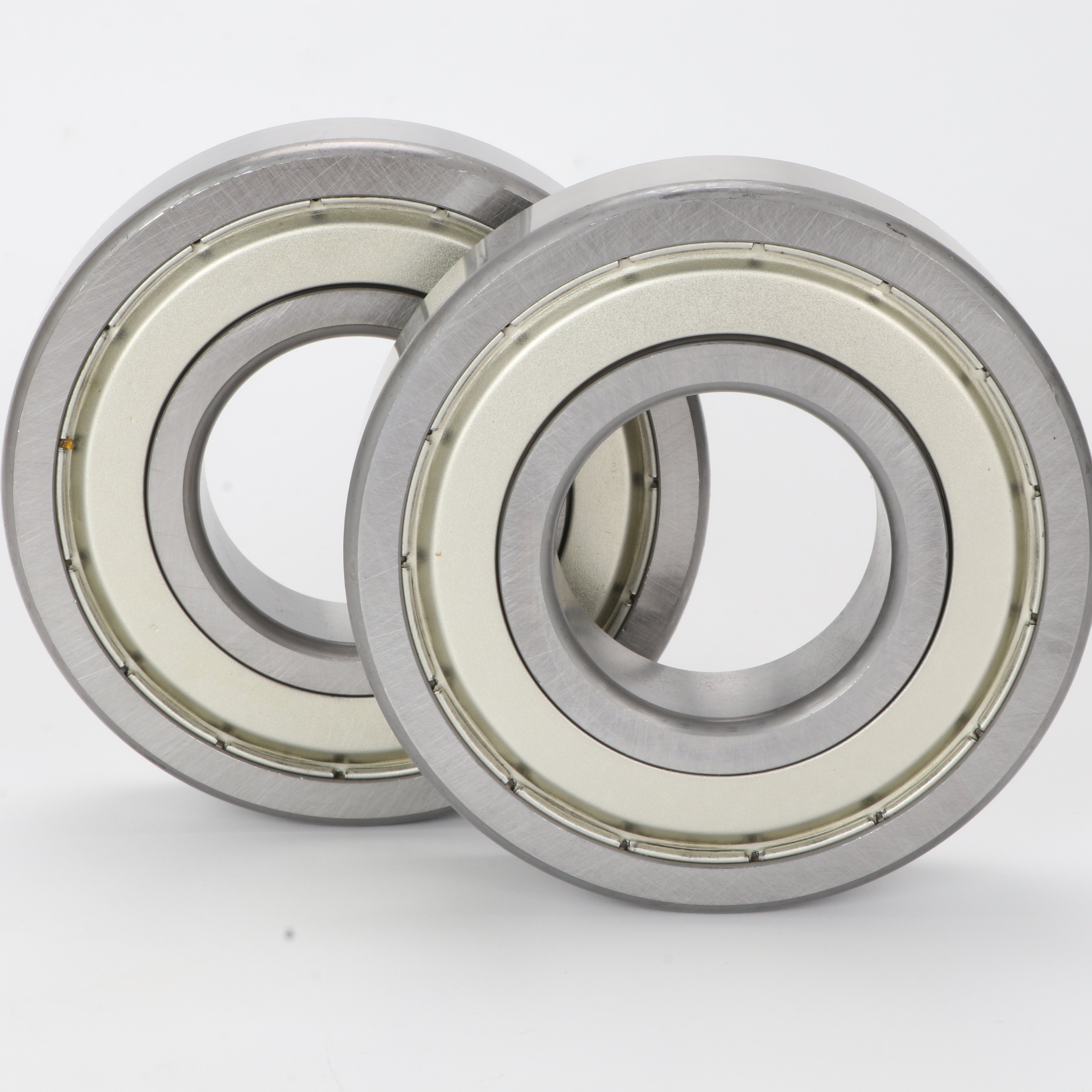 High Temperature Deep Groove Ball Bearing 6201 6202 6203 6204 6205 6206 6207 6208 6209 6210 ZZ VA201 VA208 VA228