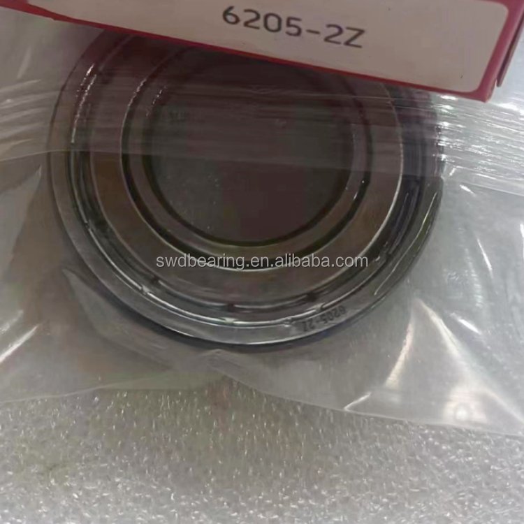Origin From sweden deep groove ball bearing 6305 6306 6307 6308 6308 2z 6308 2rs rolamentos 6308 bearing