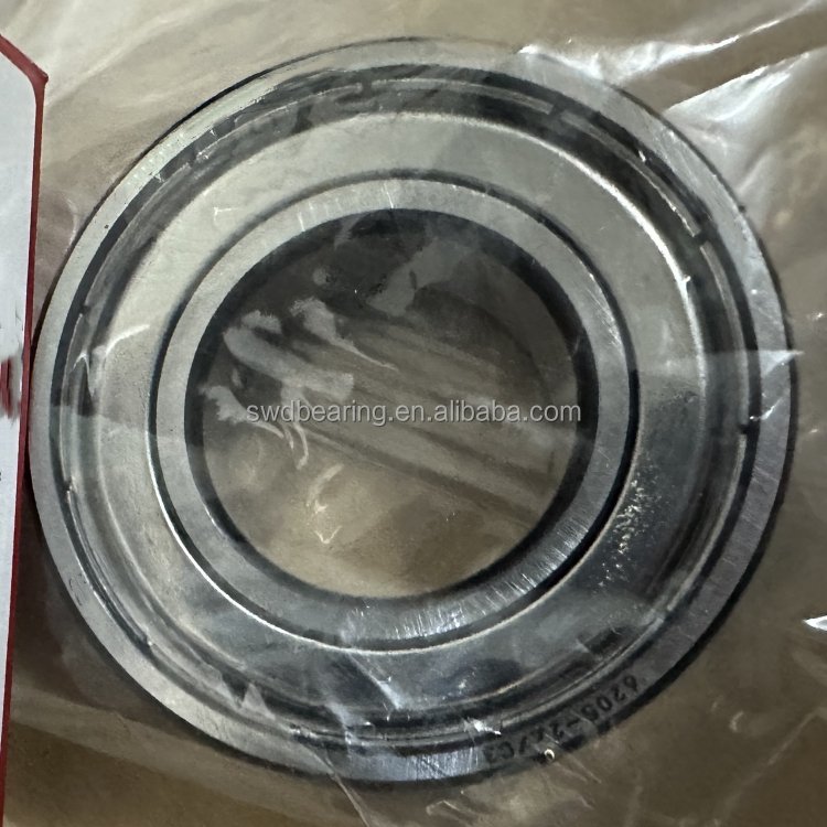 Origin From sweden deep groove ball bearing 6305 6306 6307 6308 6308 2z 6308 2rs rolamentos 6308 bearing