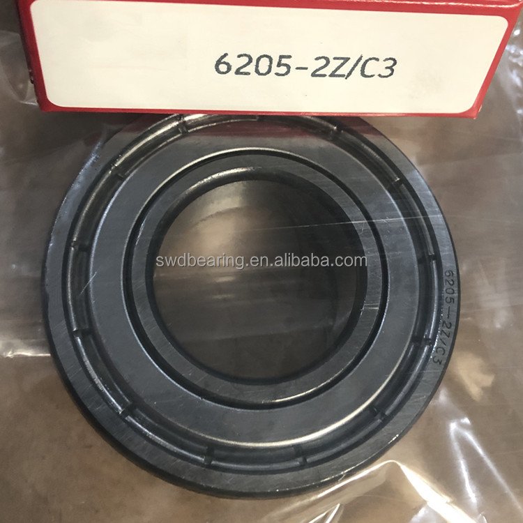 Origin From sweden deep groove ball bearing 6305 6306 6307 6308 6308 2z 6308 2rs rolamentos 6308 bearing