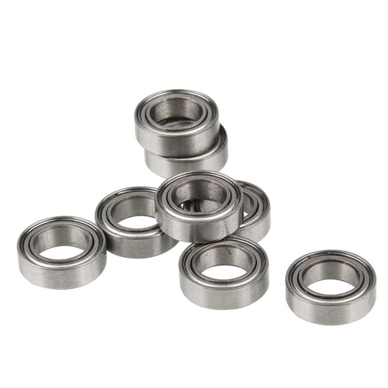 Direct Supply Bearing 63/22 63/28 63/32 Deep Groove Ball Bearing For Motoer Bearing 22*56*16mm