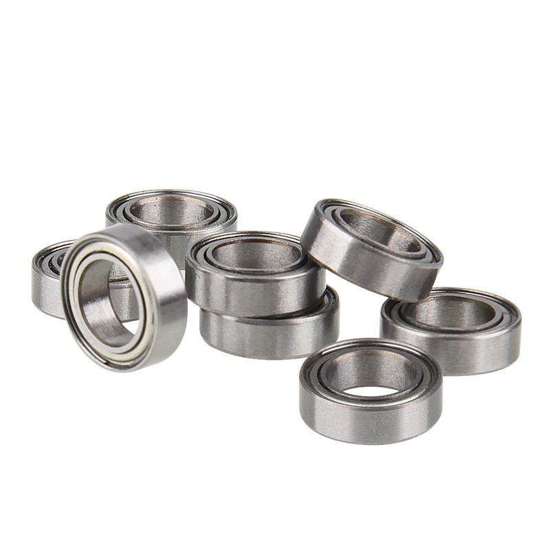 Direct Supply Bearing 63/22 63/28 63/32 Deep Groove Ball Bearing For Motoer Bearing 22*56*16mm