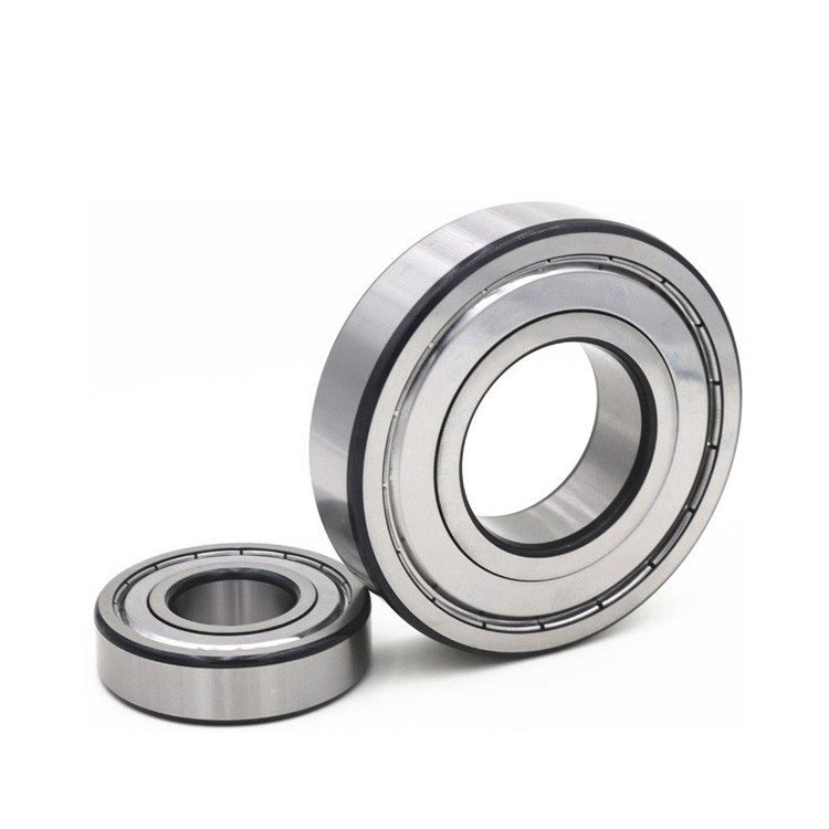 high speed motor 304 316 stainless steel bearing smr84 6003-rs 6904rs 6905 deep groove ball bearing