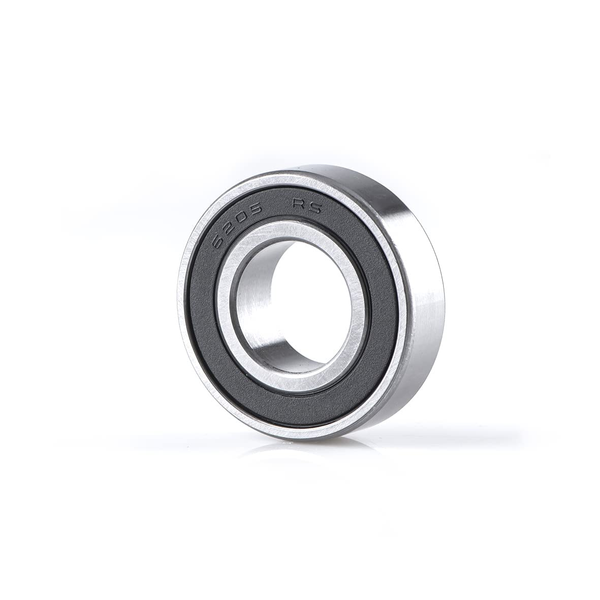 high speed motor 304 316 stainless steel bearing smr84 6003-rs 6904rs 6905 deep groove ball bearing