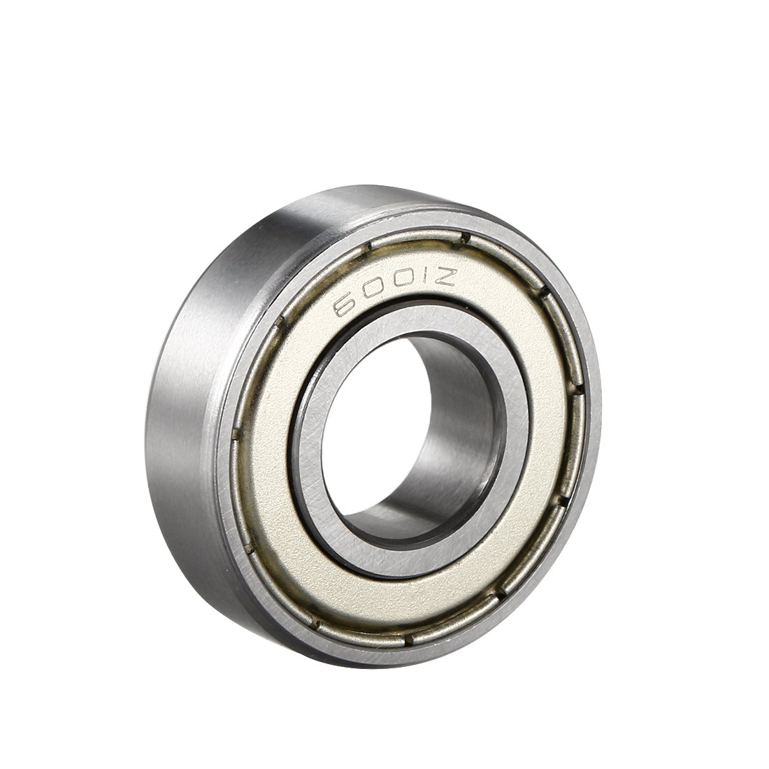 high speed motor 304 316 stainless steel bearing smr84 6003-rs 6904rs 6905 deep groove ball bearing