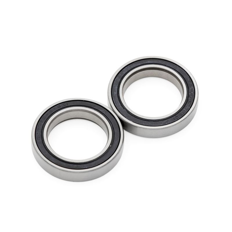 Bicycle Ball Bearings B543 2rs Max B543-2RS 39.7*50.8*7.14 MM Bearing b543 Rodamiento 2rs 397508 2rs Max Bearings