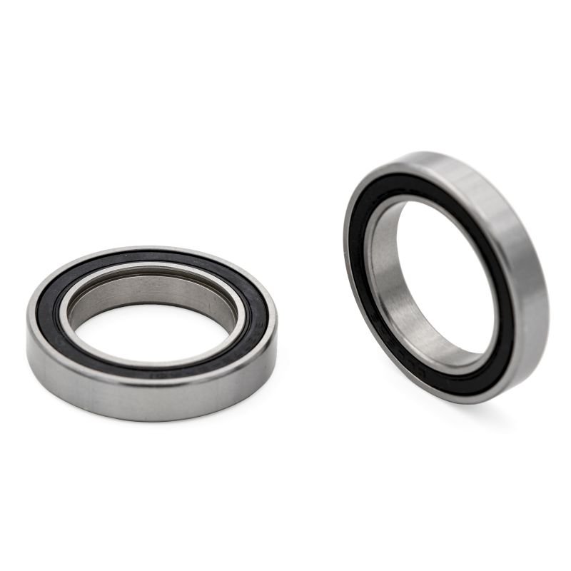 Bicycle Ball Bearings B543 2rs Max B543-2RS 39.7*50.8*7.14 MM Bearing b543 Rodamiento 2rs 397508 2rs Max Bearings
