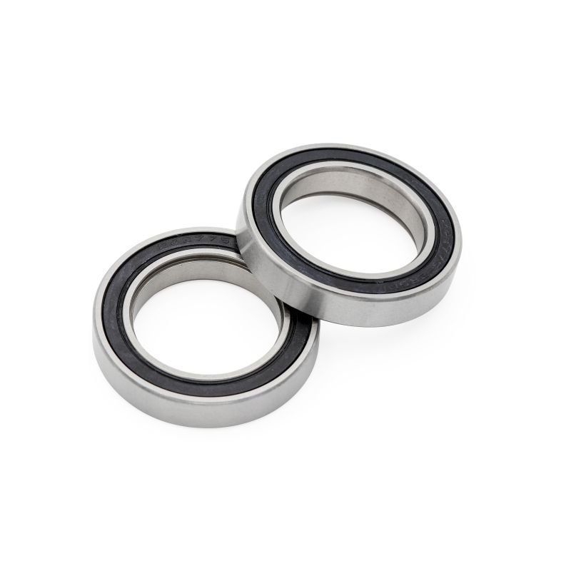 Bicycle Ball Bearings B543 2rs Max B543-2RS 39.7*50.8*7.14 MM Bearing b543 Rodamiento 2rs 397508 2rs Max Bearings
