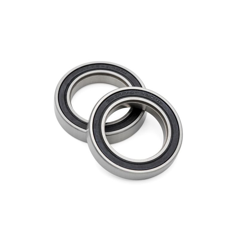 Bicycle Ball Bearings B543 2rs Max B543-2RS 39.7*50.8*7.14 MM Bearing b543 Rodamiento 2rs 397508 2rs Max Bearings