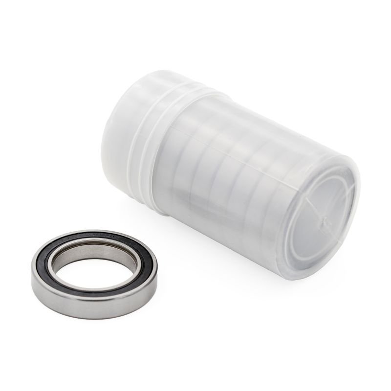 Bicycle Ball Bearings B543 2rs Max B543-2RS 39.7*50.8*7.14 MM Bearing b543 Rodamiento 2rs 397508 2rs Max Bearings
