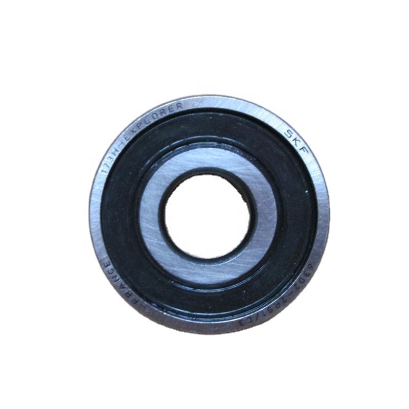 2020 New Arrival 50kw01 Bearing /Deep groove ball bearing 6300 6302