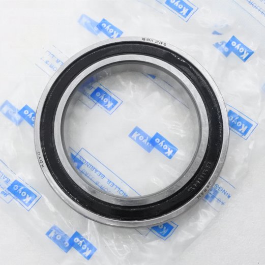 2020 New Arrival 50kw01 Bearing /Deep groove ball bearing 6300 6302