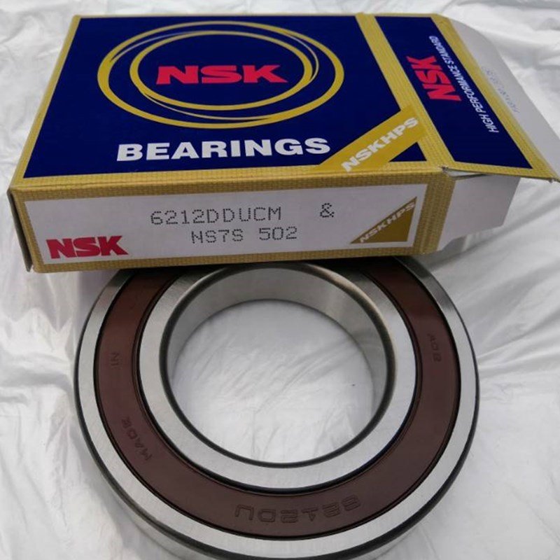 2020 New Arrival 50kw01 Bearing /Deep groove ball bearing 6300 6302