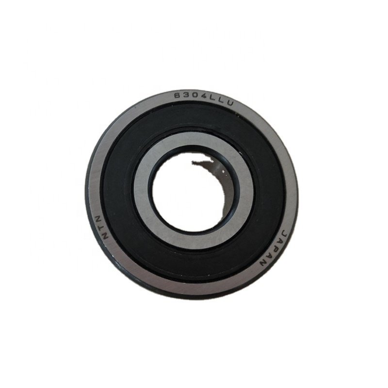 2020 New Arrival 50kw01 Bearing /Deep groove ball bearing 6300 6302
