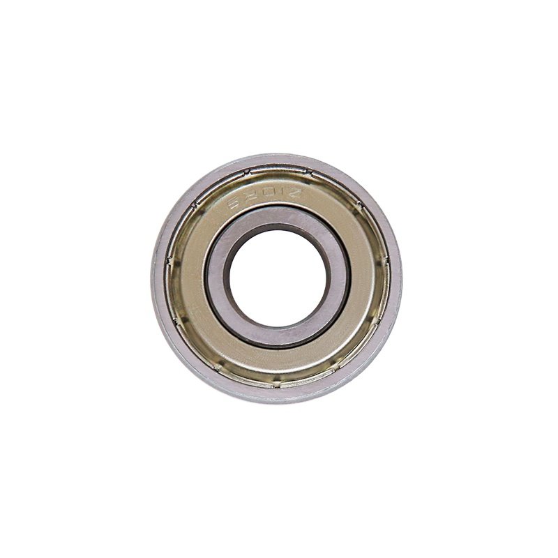 Bearings 605zz 606z 608zz 2RS Carbon Chrome Stainless Steel Bearing Metal Plastic Rubber Bear Miniature Deep Groove Ball Bearing