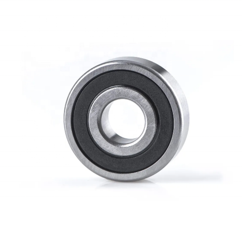 Original bearings 608 2RS deep groove ball bearing 608-2RSH 608-2RS