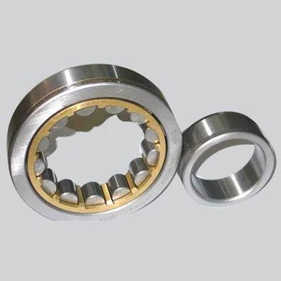 Bearing suppliers sell RN312 imported high precision low noise low friction deep groove ball bearings