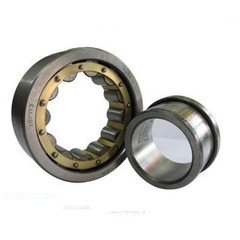 Bearing suppliers sell RN312 imported high precision low noise low friction deep groove ball bearings