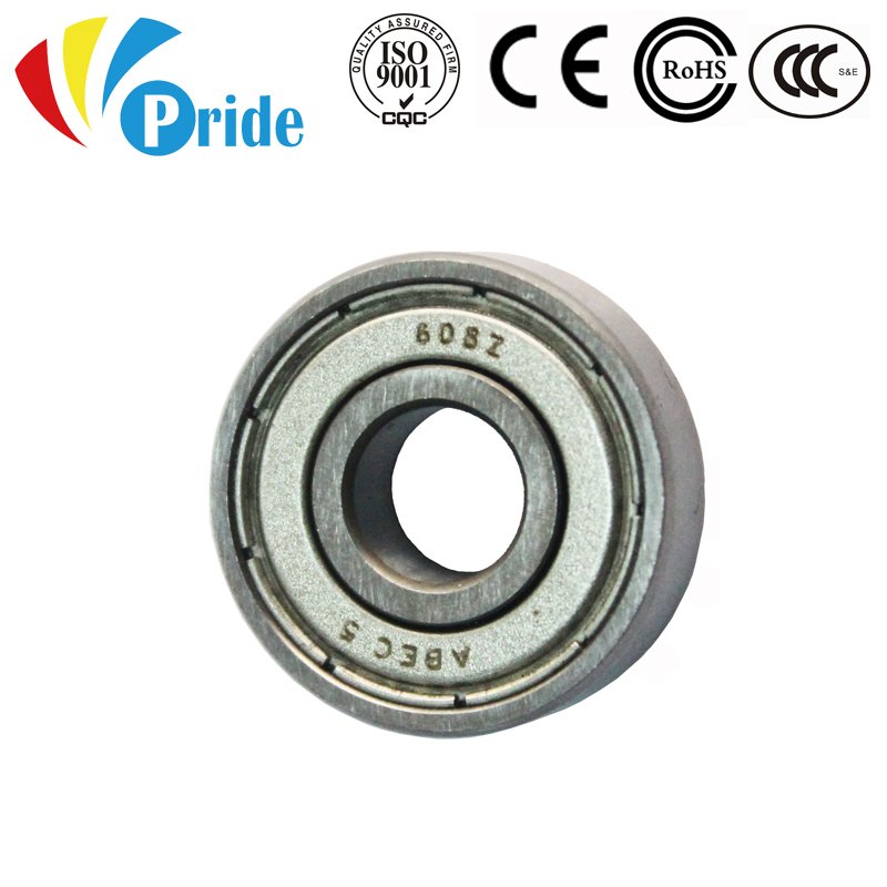 High Precision deep groove Ball Bearing 62/22 62/22Z 62/22 2Z For long life