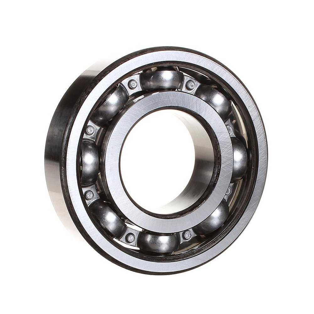 6215 6216 6217 6218 6219 6220 6221 6222 6223 6224 RS ZZ Insulated 6301 Deep Groove Ball Bearing