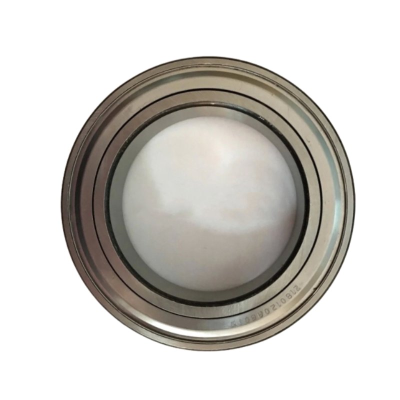 100x150x30mm single row deep groove ball bearing 2180120 bearing US 020 2S.SH.C30.C3