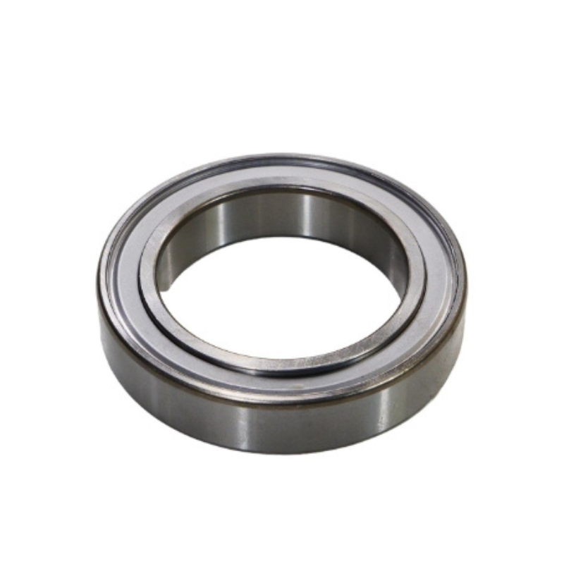 100x150x30mm single row deep groove ball bearing 2180120 bearing US 020 2S.SH.C30.C3
