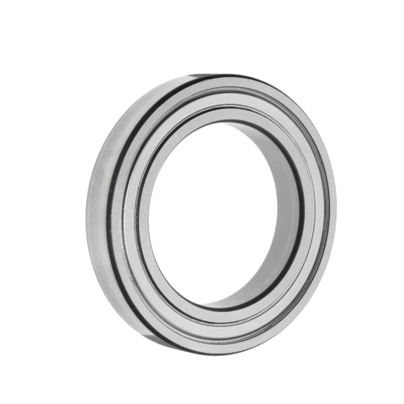 100x150x30mm single row deep groove ball bearing 2180120 bearing US 020 2S.SH.C30.C3