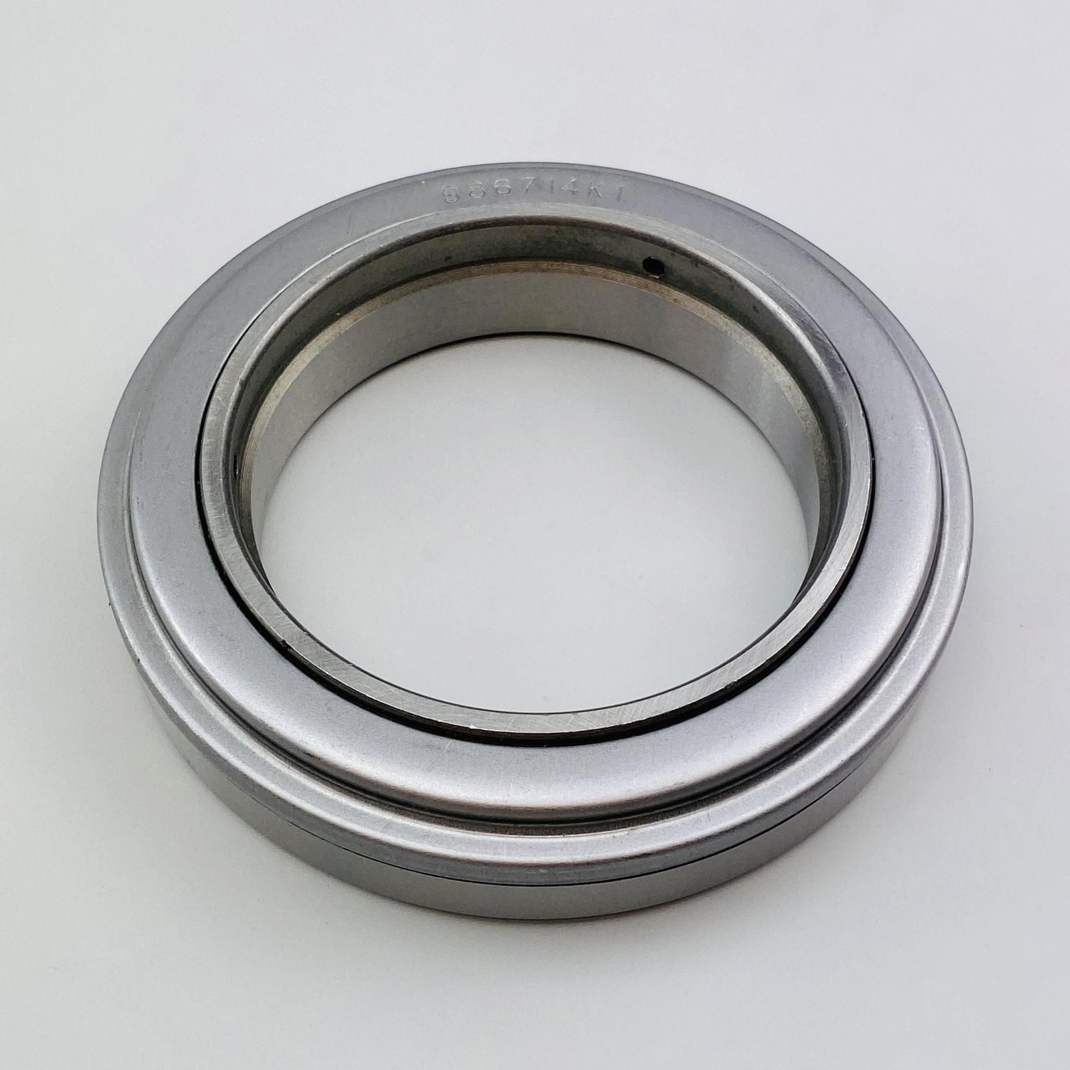100x150x30mm single row deep groove ball bearing 2180120 bearing US 020 2S.SH.C30.C3