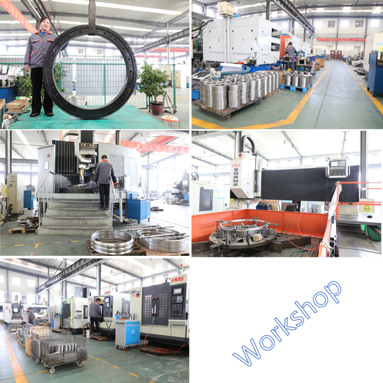 Good Quality Thin Section Ball Bearing Ultra Slim Thin Section deep groove Ball Bearing K09008XP0 K09008CP0 90*106*8 mm