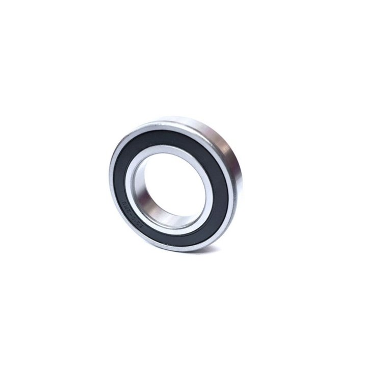 High-Precision 16001 12*28*7mm Fingerboard Trucks Deep Groove Ball Bearing Single Row Ball Bearing