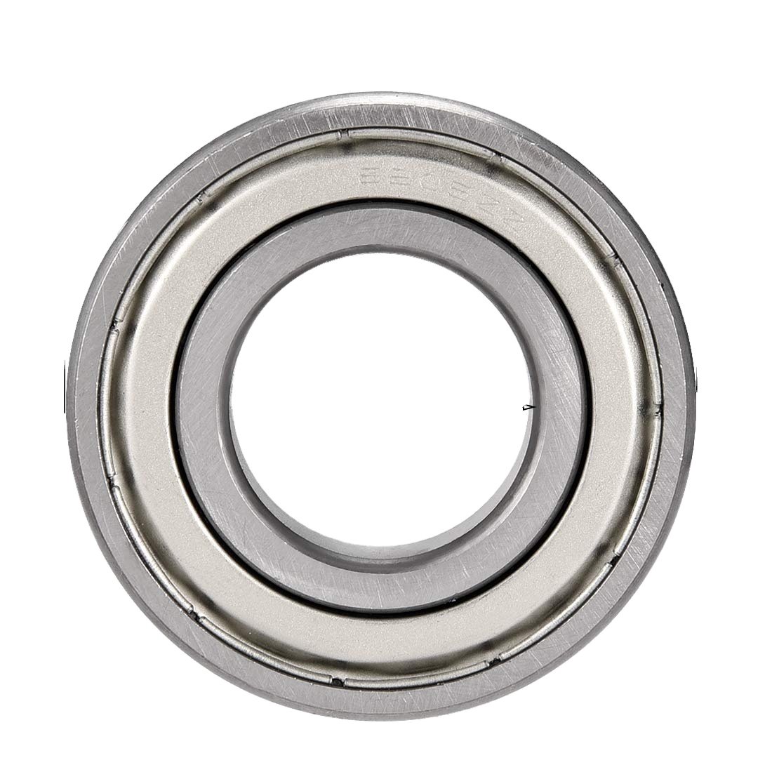 MTZC High Precision 6200 6201 6202 6203 6204 6205 2RS RZ Deep Groove Ball Bearings 6205 Bearing