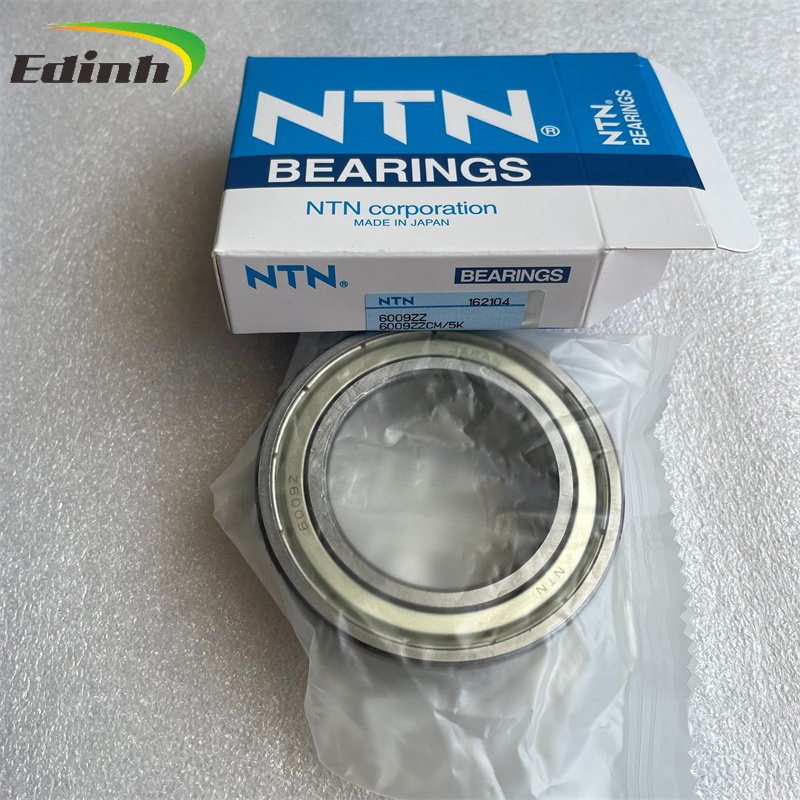 61902 Japan Ball Bearing 6902zz 6902 6902z