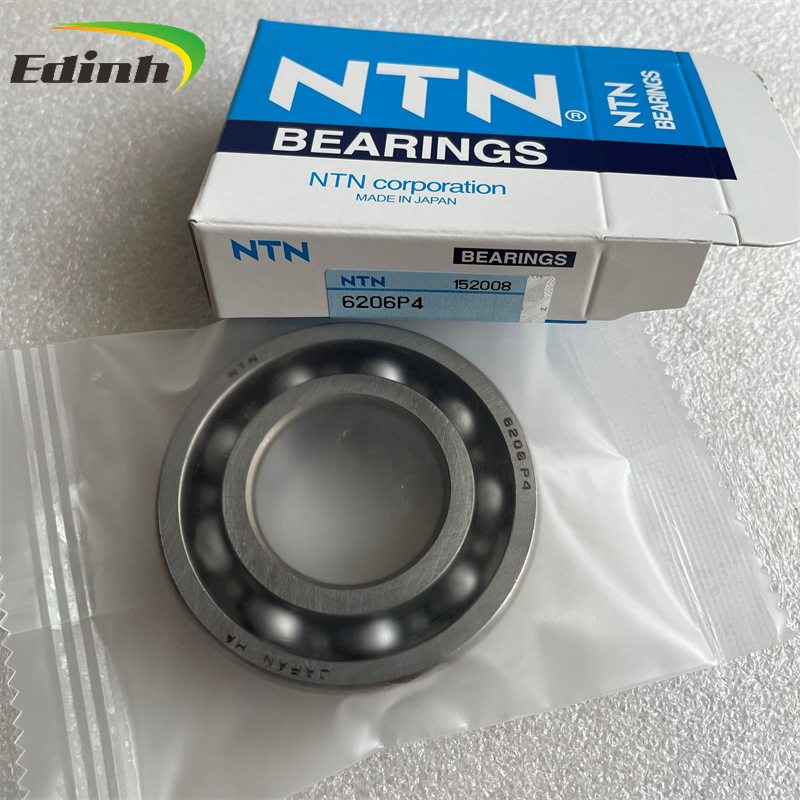 61902 Japan Ball Bearing 6902zz 6902 6902z