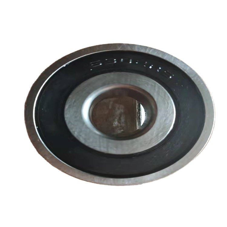 Deep Groove Ball Bearing Chrome Steel Clearance OEM Box Long Time Mobil Packing 6064m Bearing
