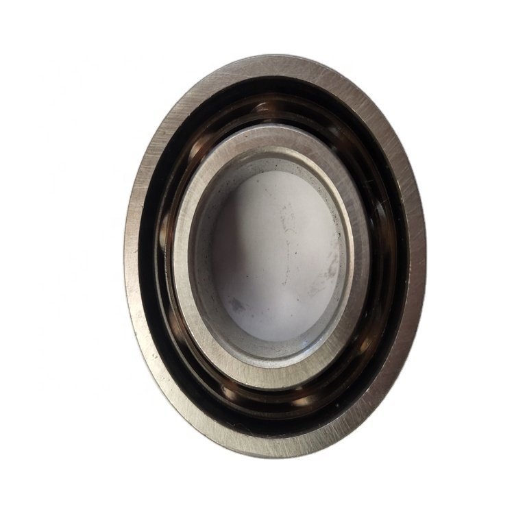 Deep Groove Ball Bearing Chrome Steel Clearance OEM Box Long Time Mobil Packing 6064m Bearing