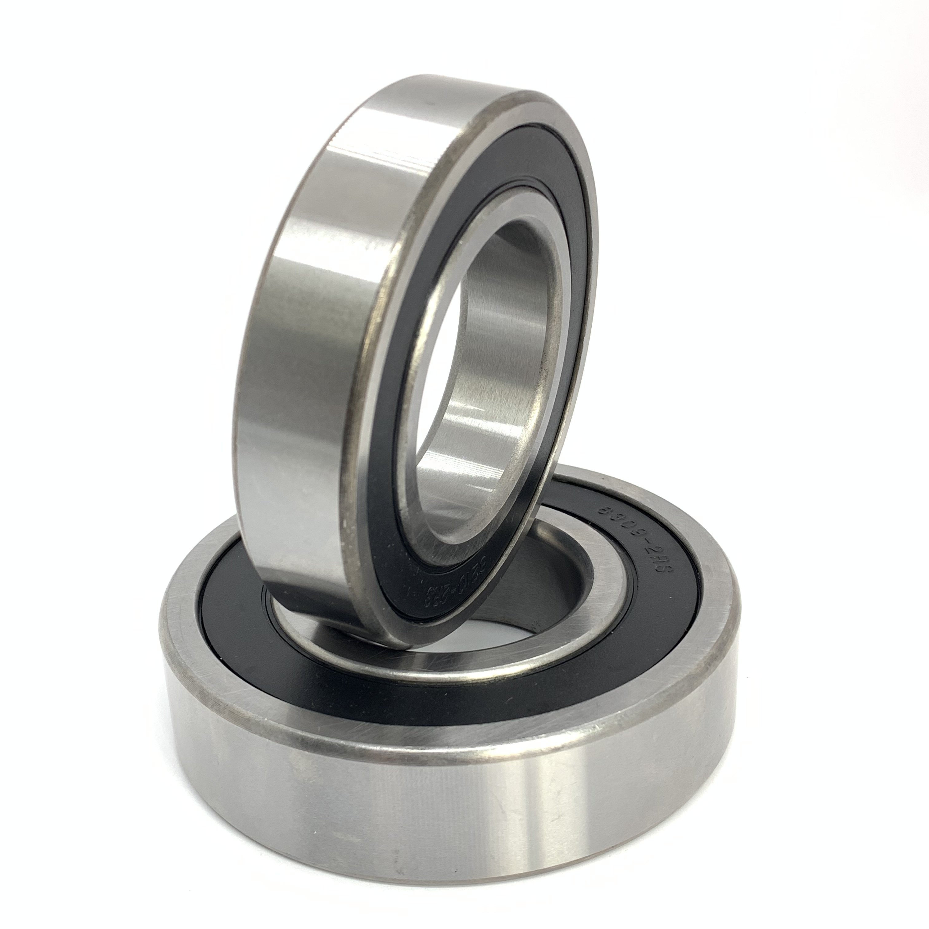 62 series deep groove ball bearing 6201 6202 6203 6204 6205 6206 6207 rulman 6205