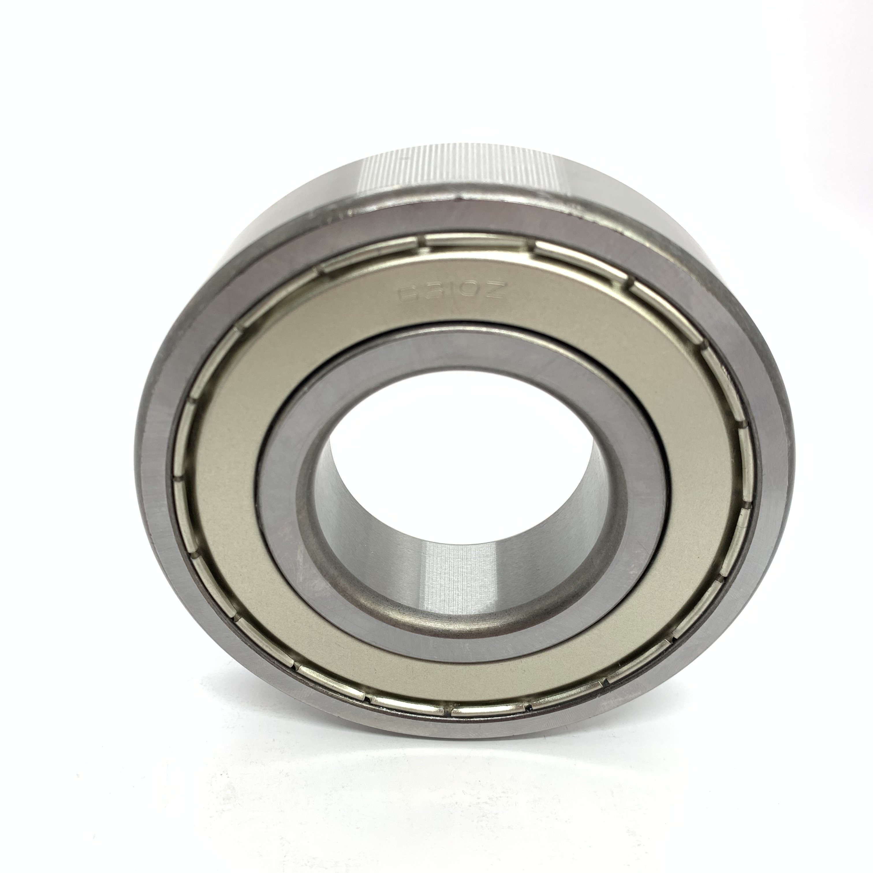 62 series deep groove ball bearing 6201 6202 6203 6204 6205 6206 6207 rulman 6205