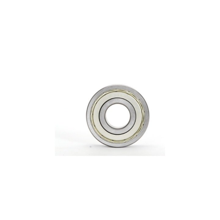 High-Precision Electric Motor Ball Bearing Tricycle Ball Bearing 6206 6206ZZ 30*62*16mm Deep Groove Ball Bearing