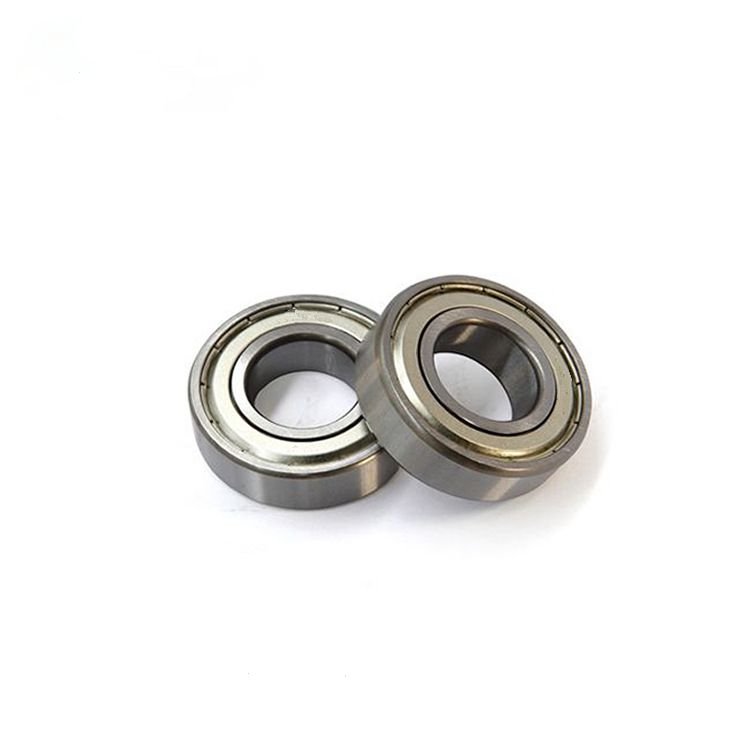 40*90*23mm Deep Groove Ball Bearing 6308 Deep Groove Ball Bearing for motorcycle 6307 6305 6300 6301 6302 6303 6304 6306 6308