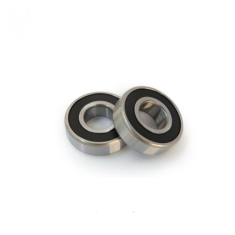 40*90*23mm Deep Groove Ball Bearing 6308 Deep Groove Ball Bearing for motorcycle 6307 6305 6300 6301 6302 6303 6304 6306 6308