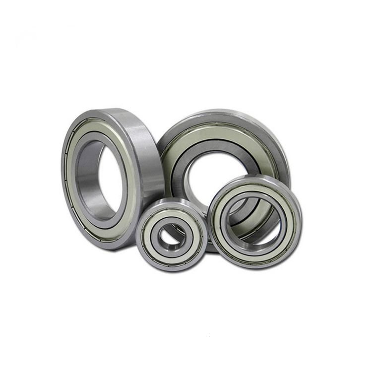 40*90*23mm Deep Groove Ball Bearing 6308 Deep Groove Ball Bearing for motorcycle 6307 6305 6300 6301 6302 6303 6304 6306 6308