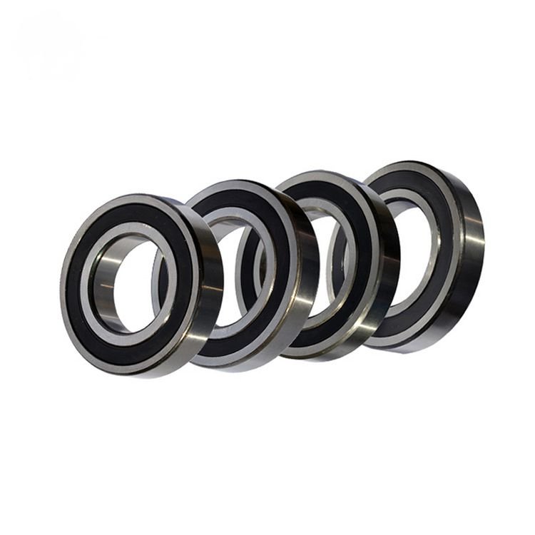 40*90*23mm Deep Groove Ball Bearing 6308 Deep Groove Ball Bearing for motorcycle 6307 6305 6300 6301 6302 6303 6304 6306 6308