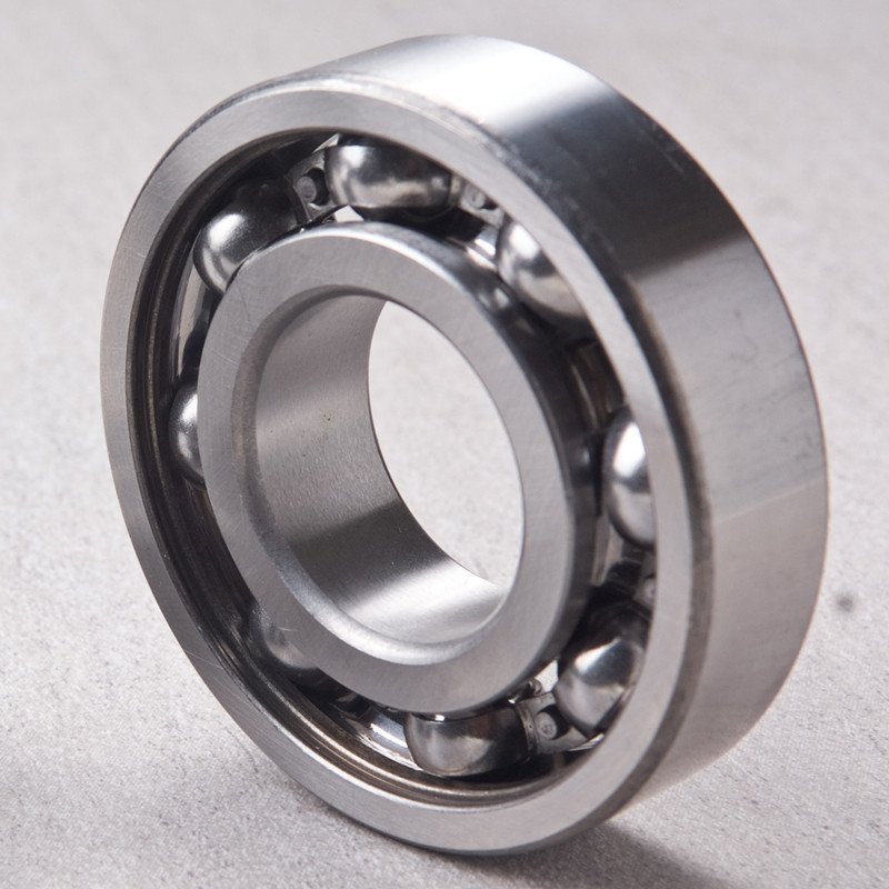 Wholesale Custom High quality U V Deep Groove Ball Bearings, Factory Sale 6301 6205 6206 2rs bearing
